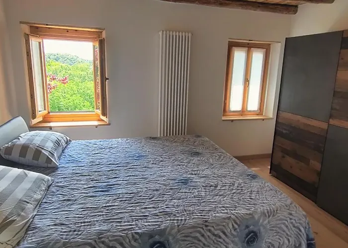 La Veranda