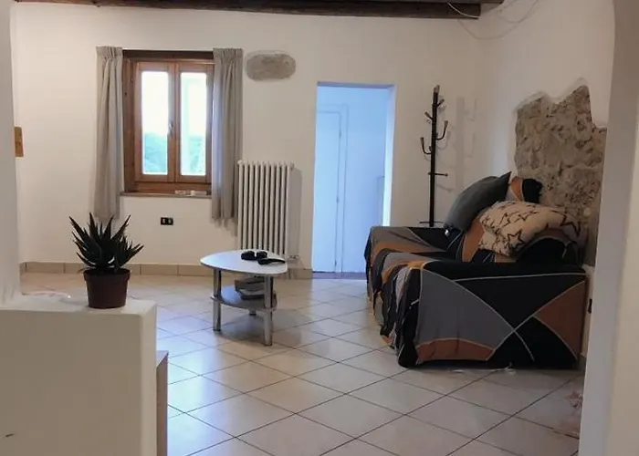 La Veranda