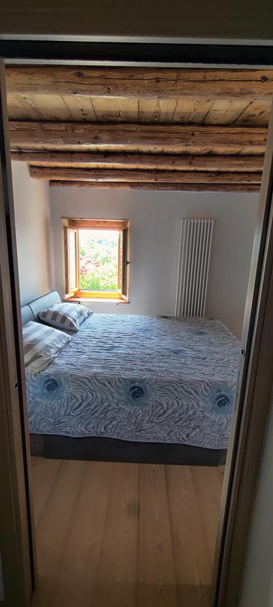 La Veranda